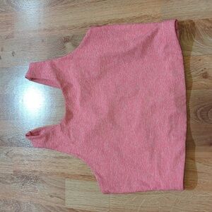 Outdoor voices Venus top